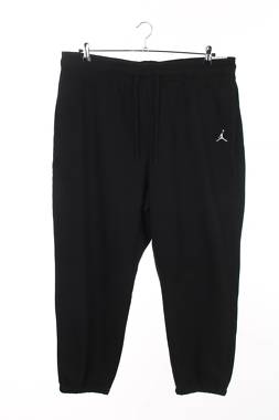 Γυναικείο αθλητικό παντελόνι Nike Jordan1 - Contourshop.gr Γυναικείο αθλητικό παντελόνι Nike Jordan1