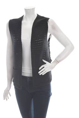 Γυναικεία γιλέκα Claudie Pierlot1