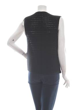 Γυναικεία γιλέκα Claudie Pierlot2