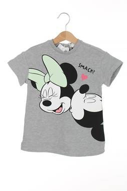 Детска тениска Disney1
