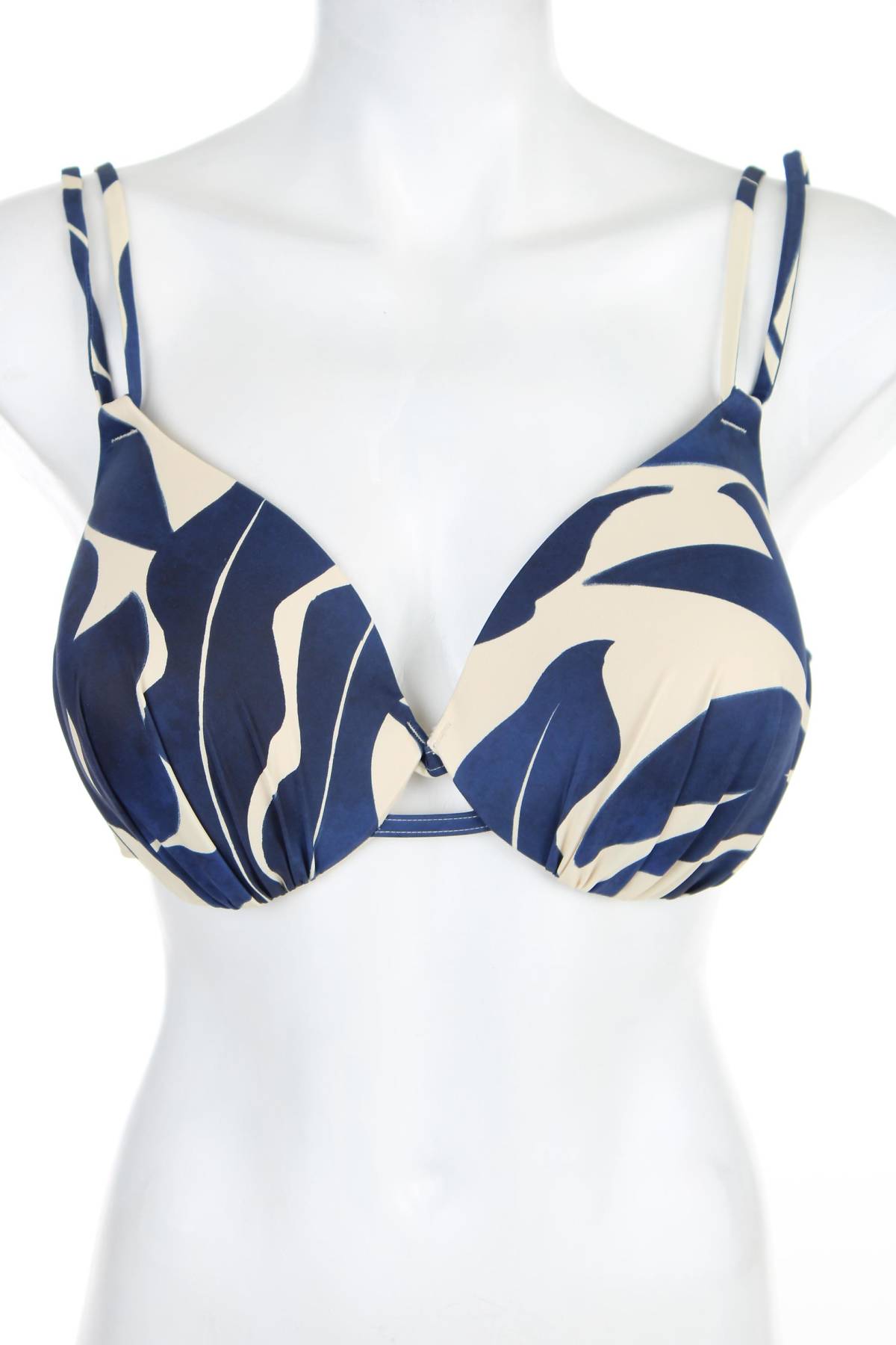 Μαγιό πάνω τμήμα Triumph1