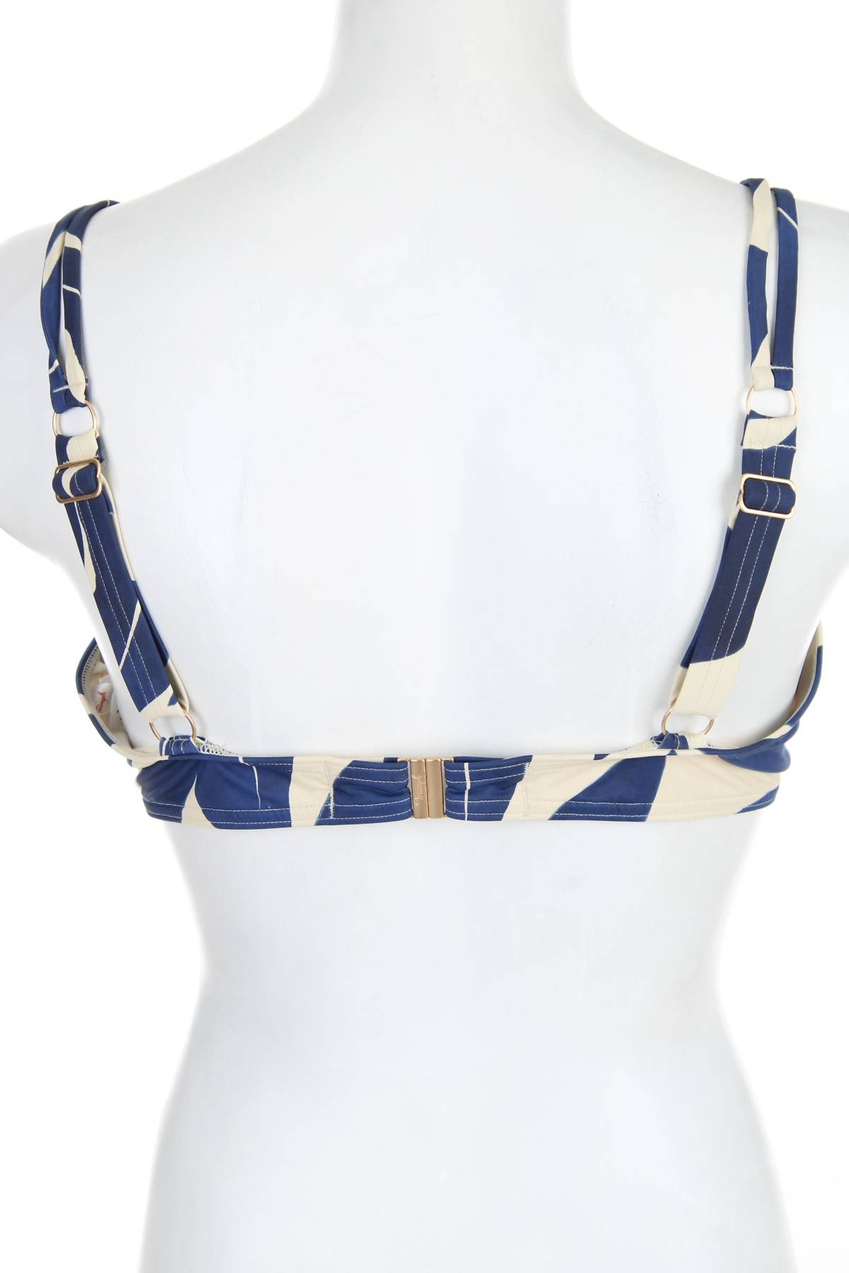 Μαγιό πάνω τμήμα Triumph2