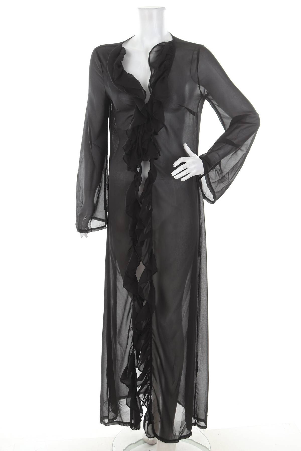 Φόρεμα παραλίας Moda Minx1 - Contourshop.gr Φόρεμα παραλίας Moda Minx1