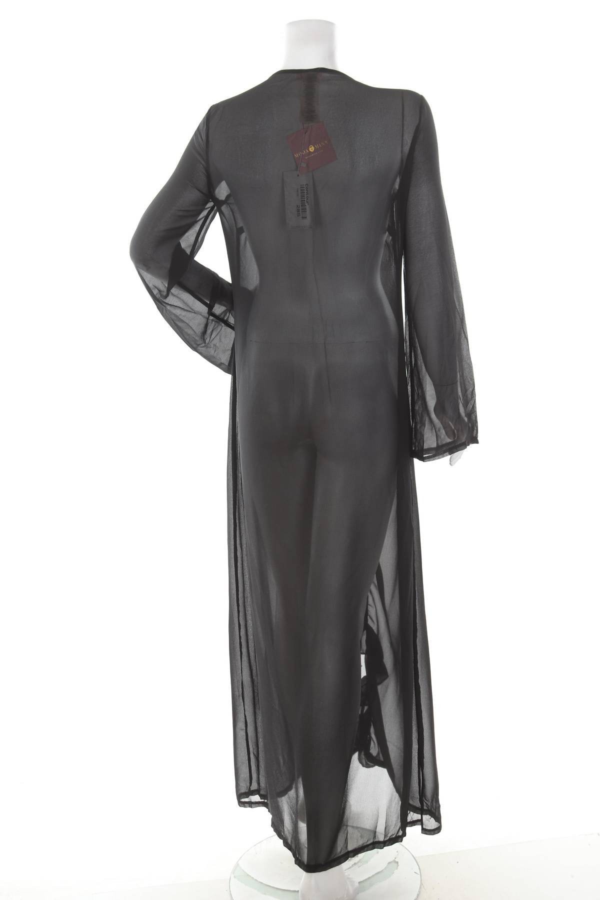 Φόρεμα παραλίας Moda Minx2 - Contourshop.gr Φόρεμα παραλίας Moda Minx2