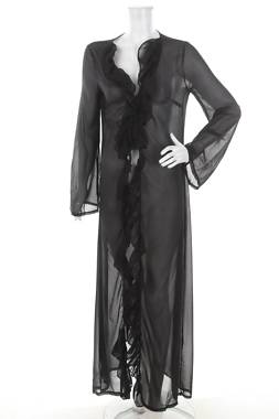 Φόρεμα παραλίας Moda Minx1 - Contourshop.gr Φόρεμα παραλίας Moda Minx1