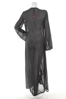 Φόρεμα παραλίας Moda Minx2 - Contourshop.gr Φόρεμα παραλίας Moda Minx2