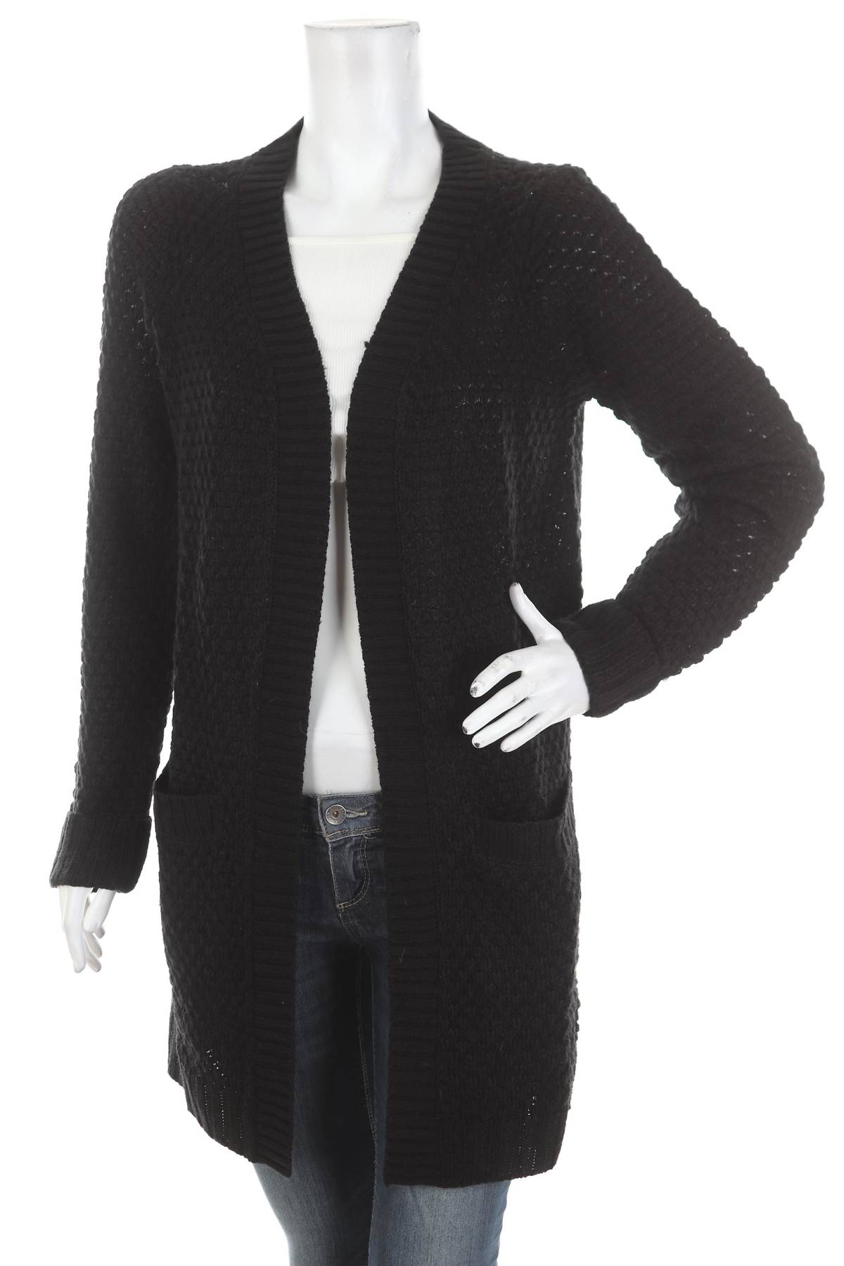 Дамска жилетка Vero Moda1