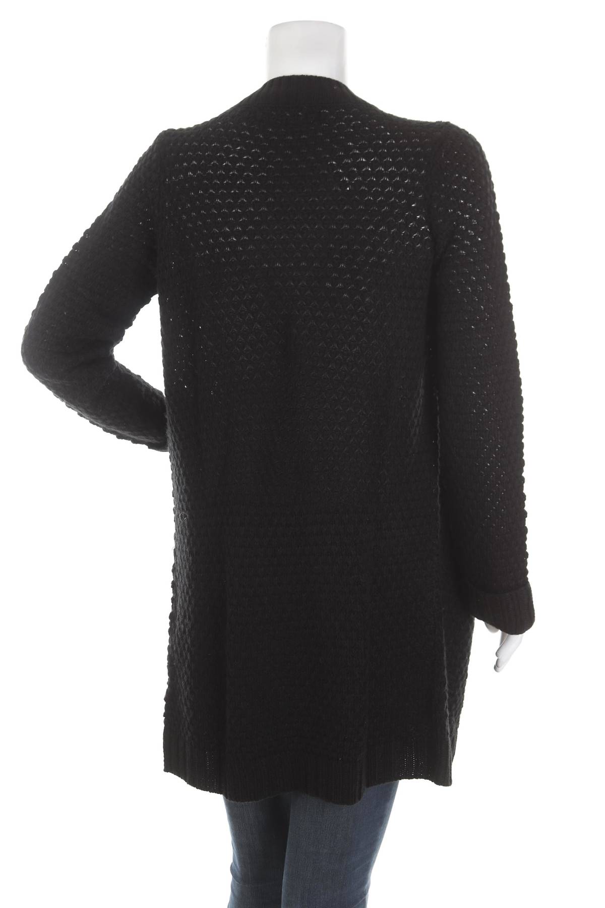 Дамска жилетка Vero Moda2