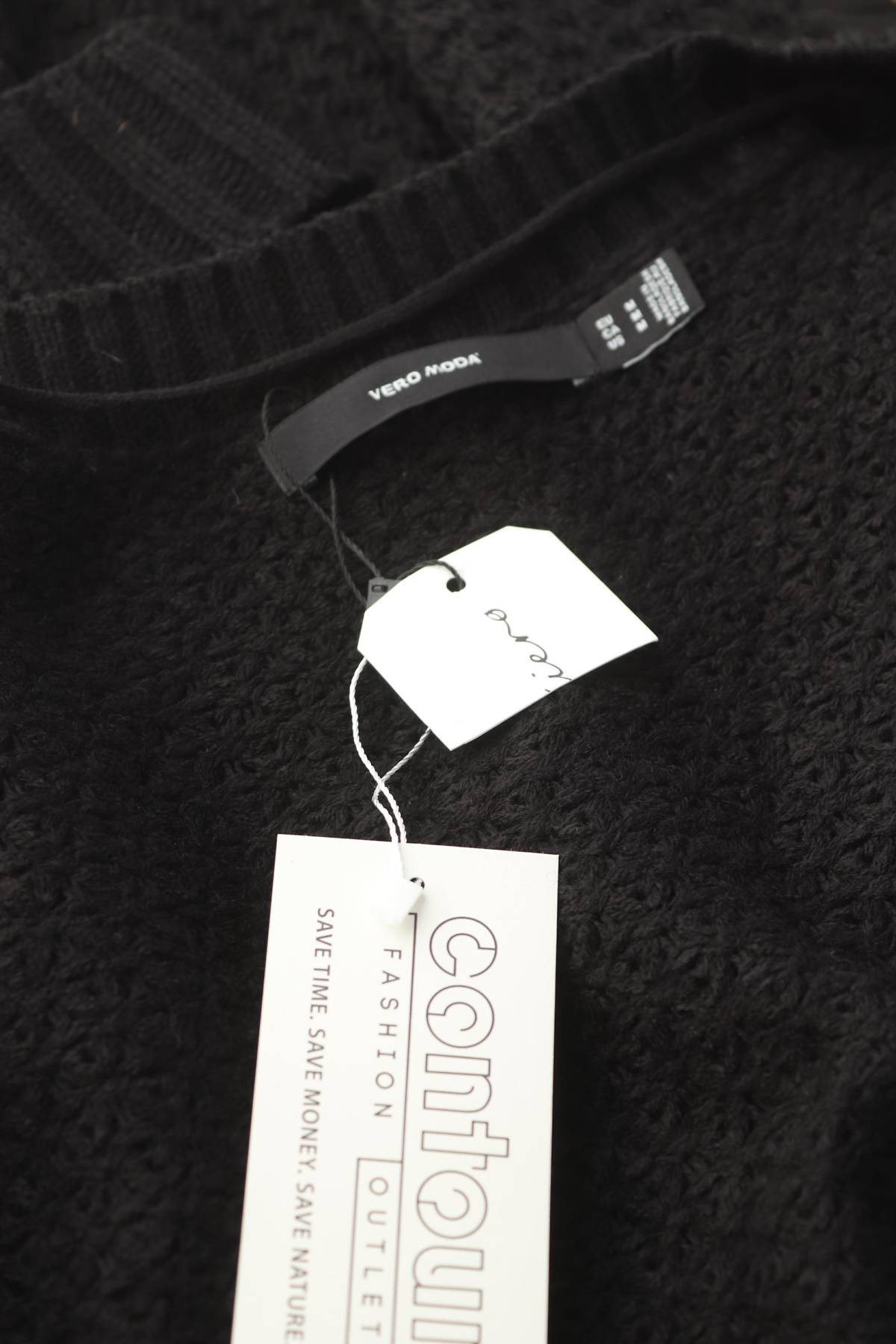 Дамска жилетка Vero Moda3