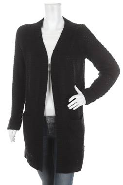 Дамска жилетка Vero Moda1