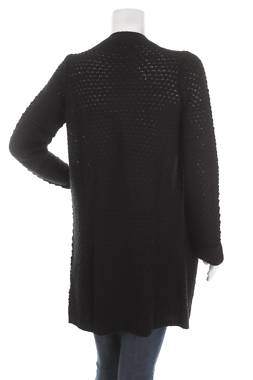 Дамска жилетка Vero Moda2