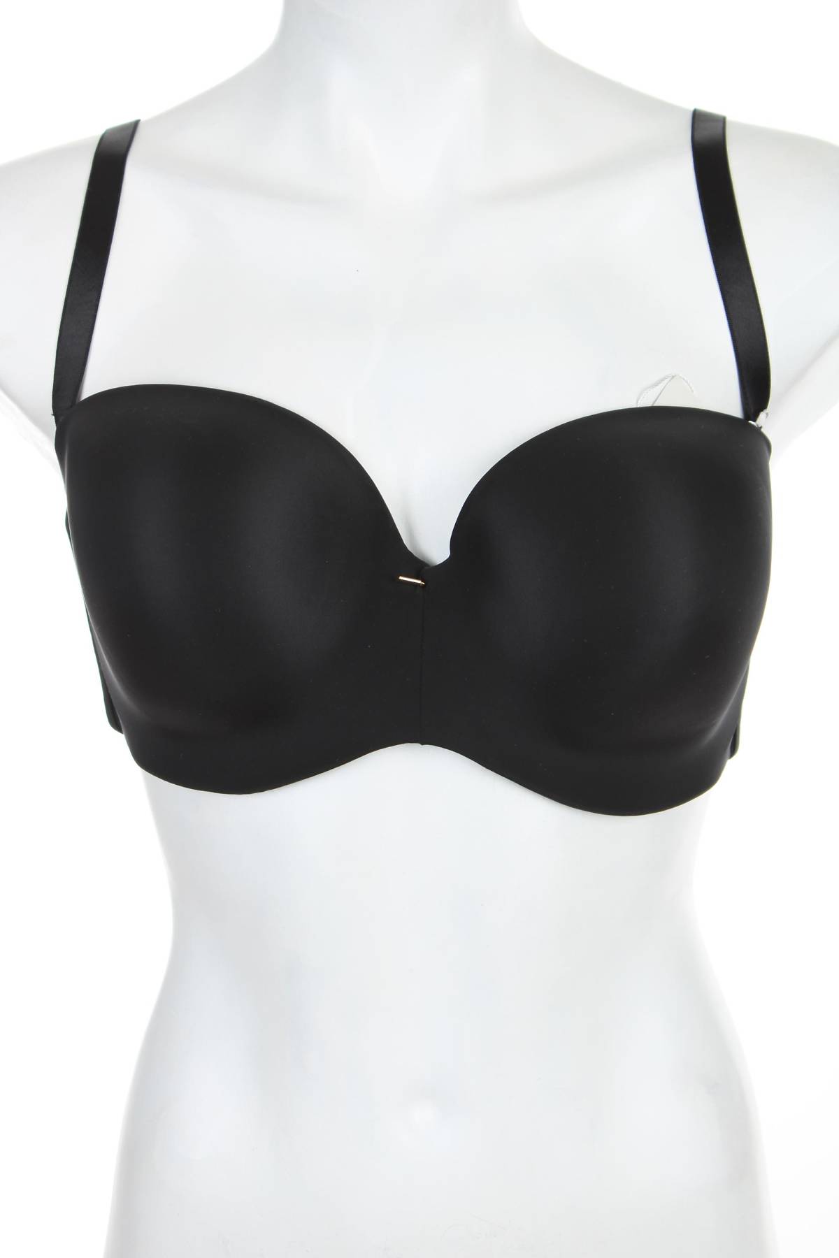 Сутиен Triumph1 - Contour.bg Сутиен Triumph1
