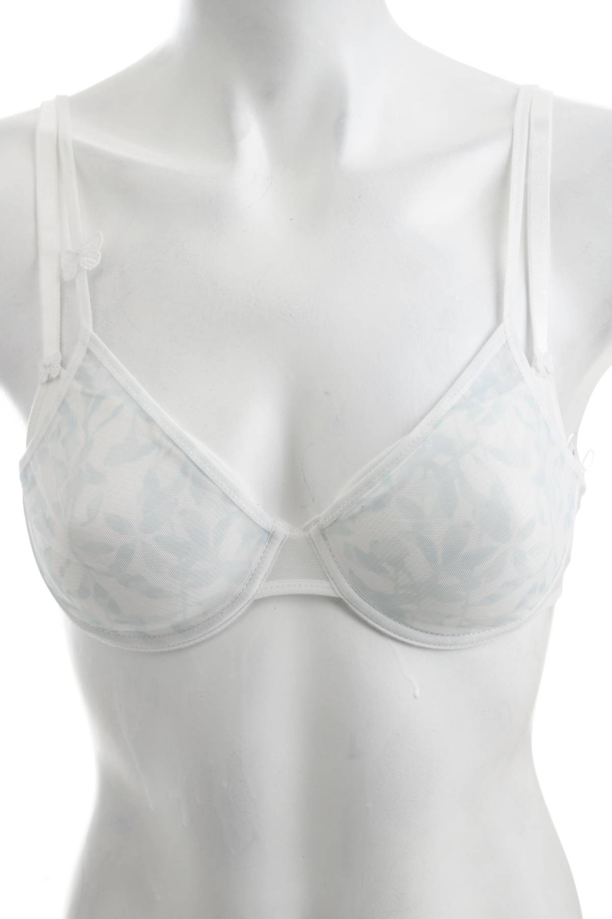 Σουτιέν Passionata by Chantelle1 - Contourshop.gr Σουτιέν Passionata by Chantelle1