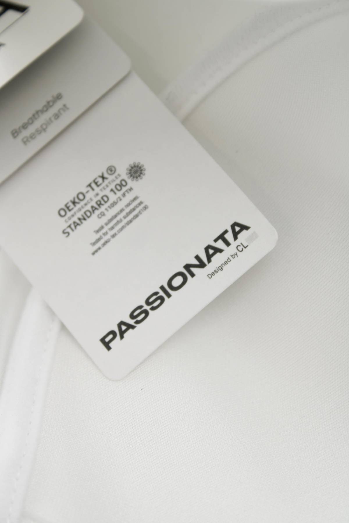 Σουτιέν Passionata by Chantelle3 - Contourshop.gr Σουτιέν Passionata by Chantelle3