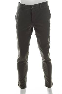 Ανδρικά παντελόνια Jack & Jones1 - Contourshop.gr Ανδρικά παντελόνια Jack & Jones1