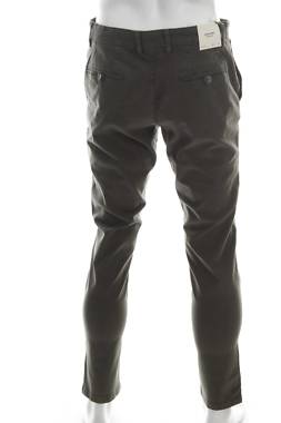 Ανδρικά παντελόνια Jack & Jones2 - Contourshop.gr Ανδρικά παντελόνια Jack & Jones2