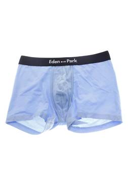 Мъжки боксерки Eden Park Paris1