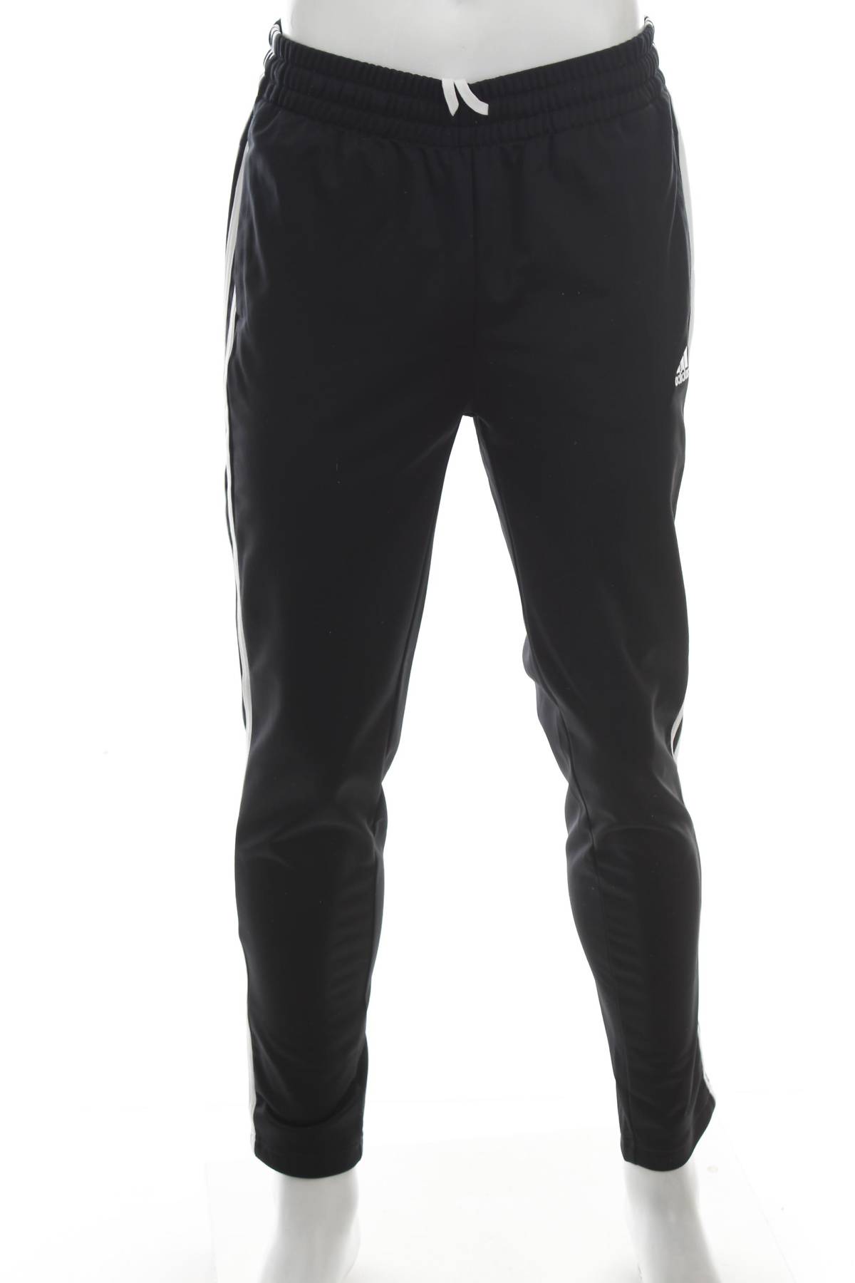 Мъжко спортно долнище Adidas1 - Contour.bg Мъжко спортно долнище Adidas1
