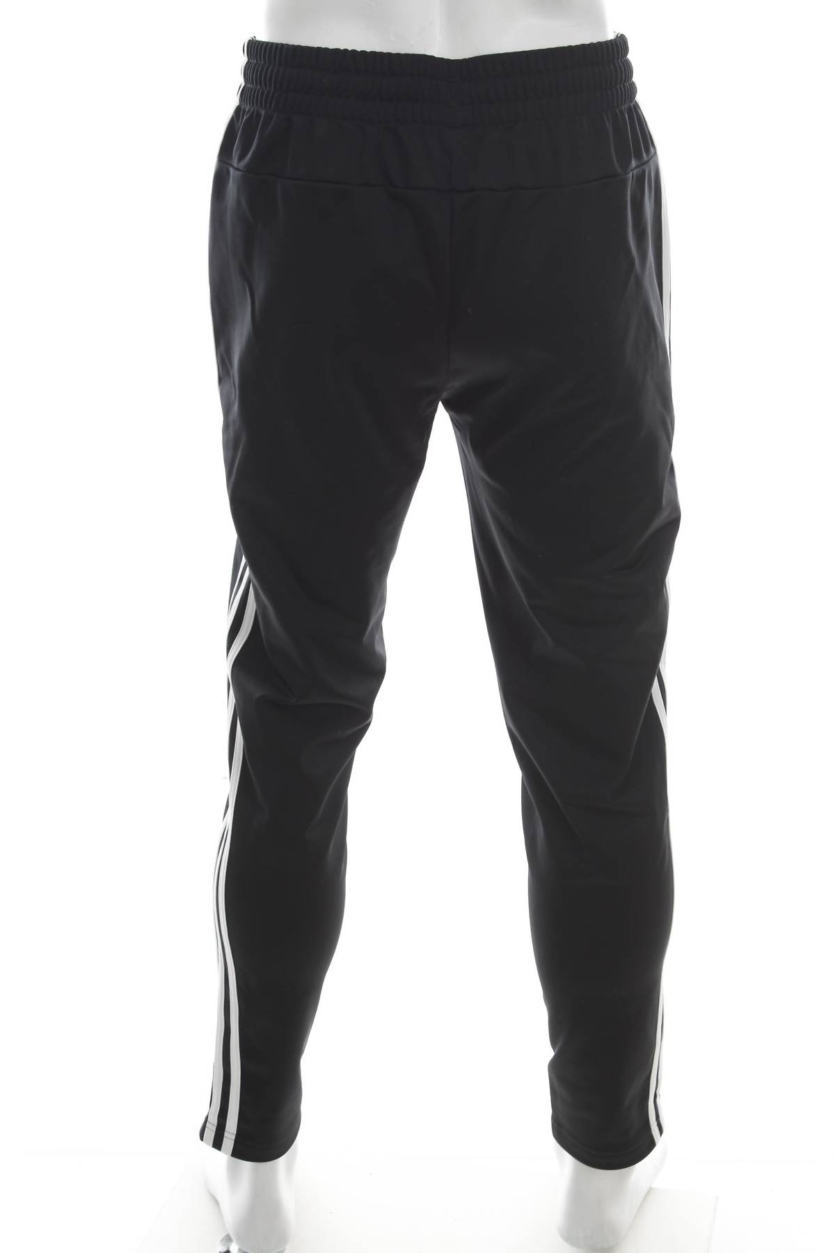 Мъжко спортно долнище Adidas2 - Contour.bg Мъжко спортно долнище Adidas2
