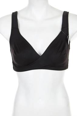 Сутиен Lascana1