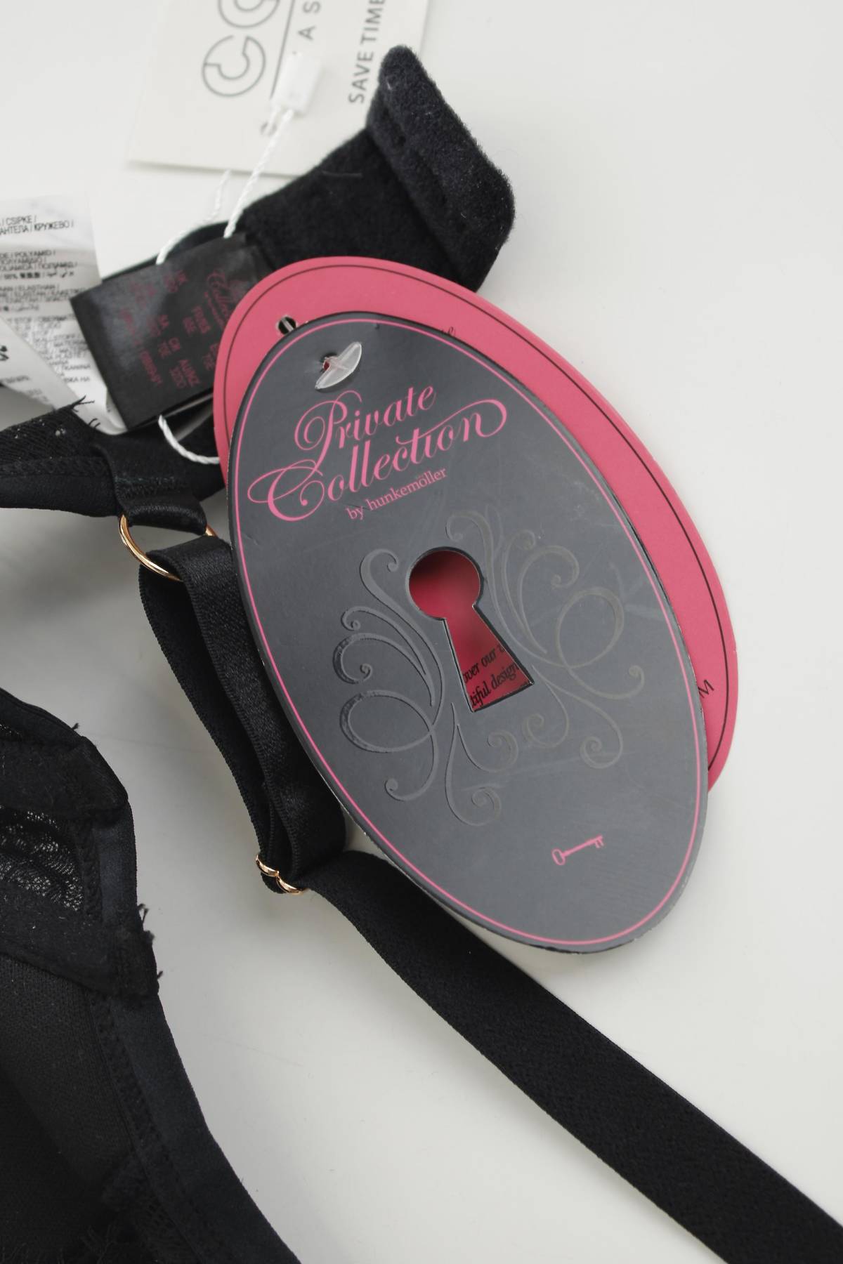 Ερωτικά εσώρουχα Hunkemoller3 - Contourshop.gr Ερωτικά εσώρουχα Hunkemoller3