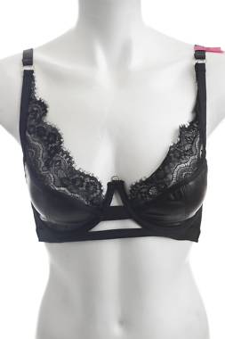 Ερωτικά εσώρουχα Hunkemoller1 - Contourshop.gr Ερωτικά εσώρουχα Hunkemoller1