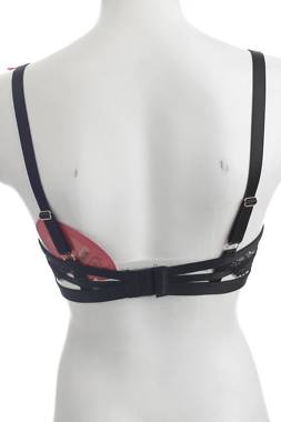 Ερωτικά εσώρουχα Hunkemoller2 - Contourshop.gr Ερωτικά εσώρουχα Hunkemoller2