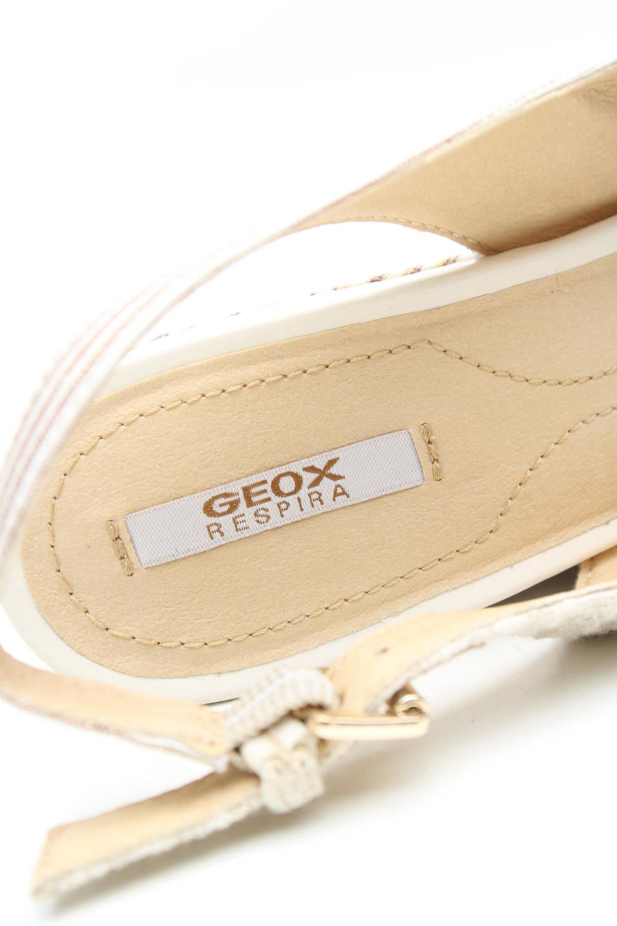 Σανδάλια Geox5 - Contourshop.gr Σανδάλια Geox5