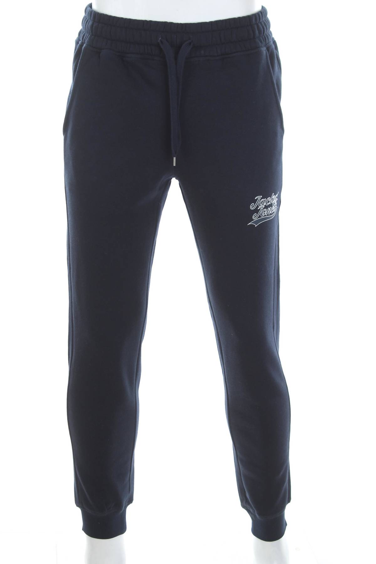 Мъжко спортно долнище Jack & Jones1