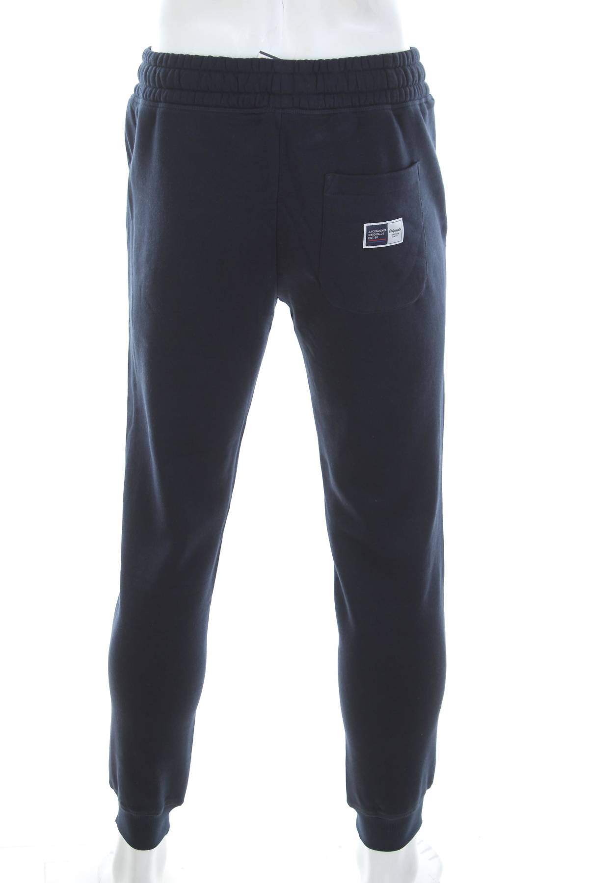 Мъжко спортно долнище Jack & Jones2