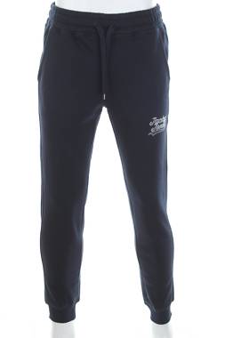 Мъжко спортно долнище Jack & Jones1