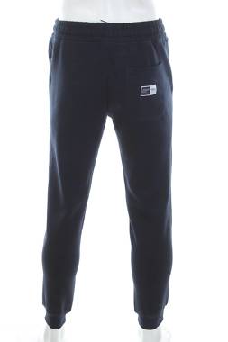 Мъжко спортно долнище Jack & Jones2