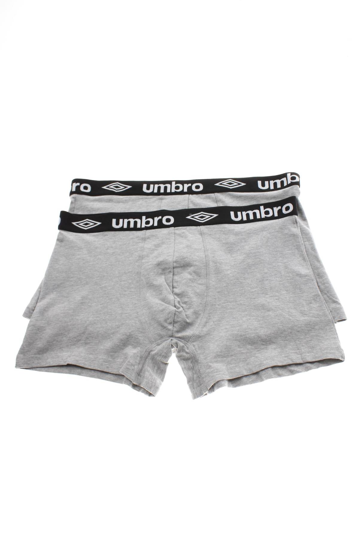 Мъжки боксерки Umbro1 - Contour.bg Мъжки боксерки Umbro1