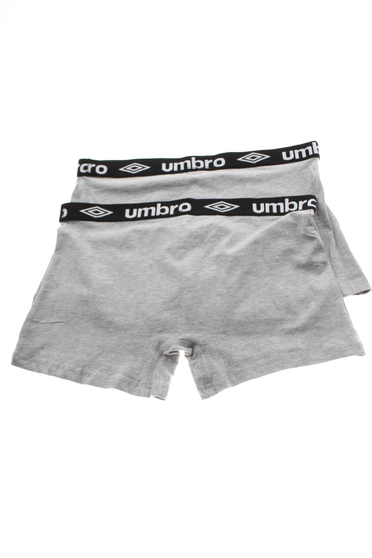 Мъжки боксерки Umbro2 - Contour.bg Мъжки боксерки Umbro2