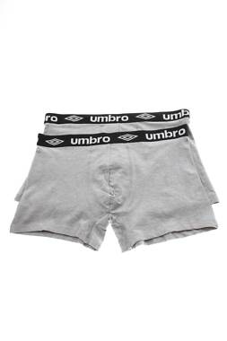Мъжки боксерки Umbro1