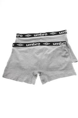Мъжки боксерки Umbro2