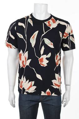 Мъжка тениска Jack & Jones Premium1