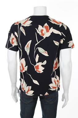 Мъжка тениска Jack & Jones Premium2