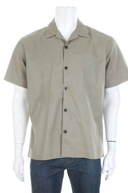 Мъжка риза Selected Homme1