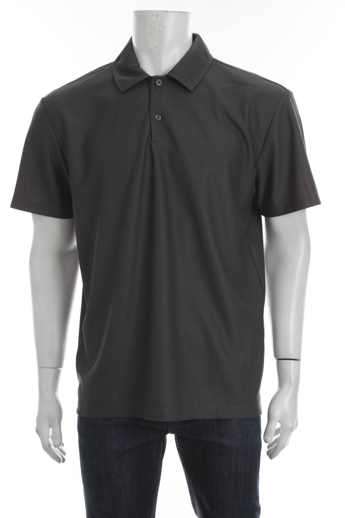 Мъжка тениска Only & Sons1 - Contour.bg Мъжка тениска Only & Sons1