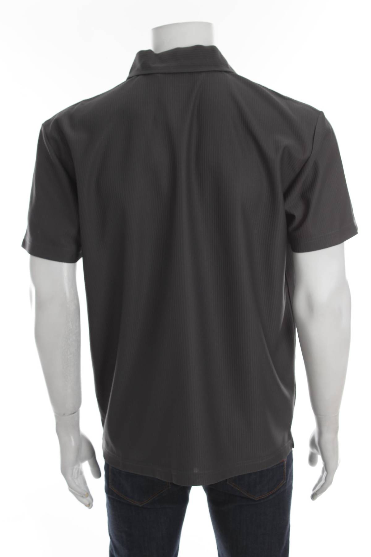 Мъжка тениска Only & Sons2 - Contour.bg Мъжка тениска Only & Sons2