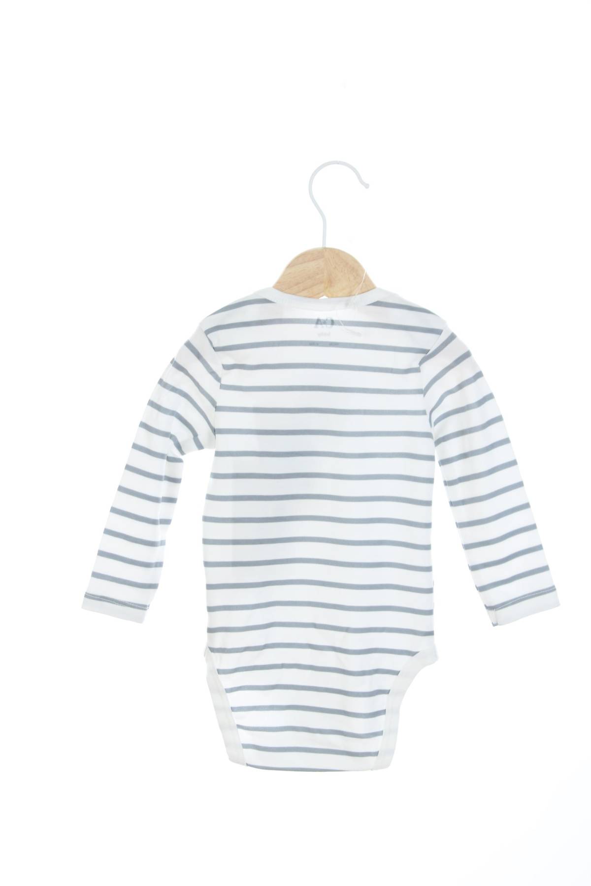 Детско боди C&A2