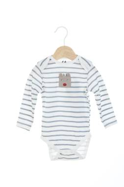 Детско боди C&A1