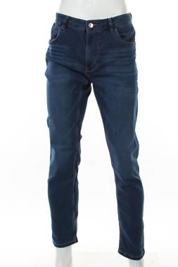 Мъжки дънки Diesel1