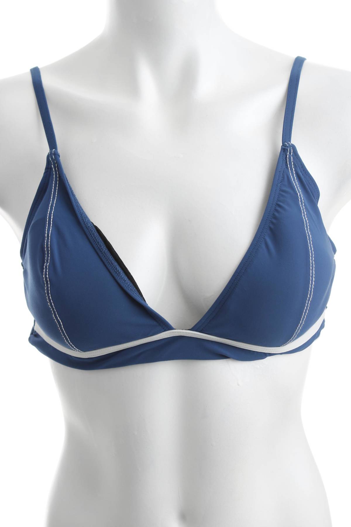 Бански горнище Gottex1 - Contour.bg Бански горнище Gottex1