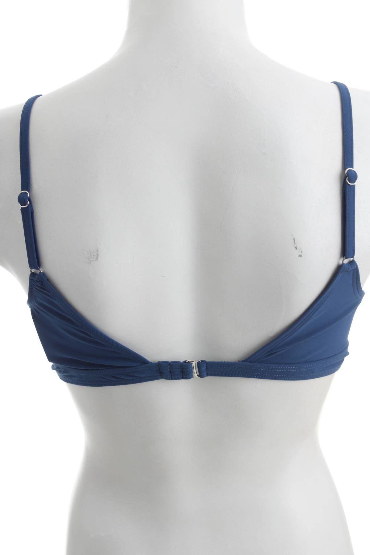 Бански горнище Gottex2 - Contour.bg Бански горнище Gottex2