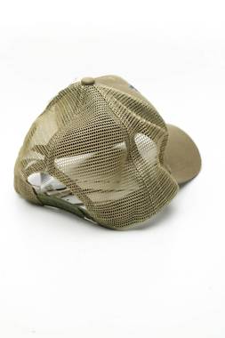 Шапка Tom Tailor2