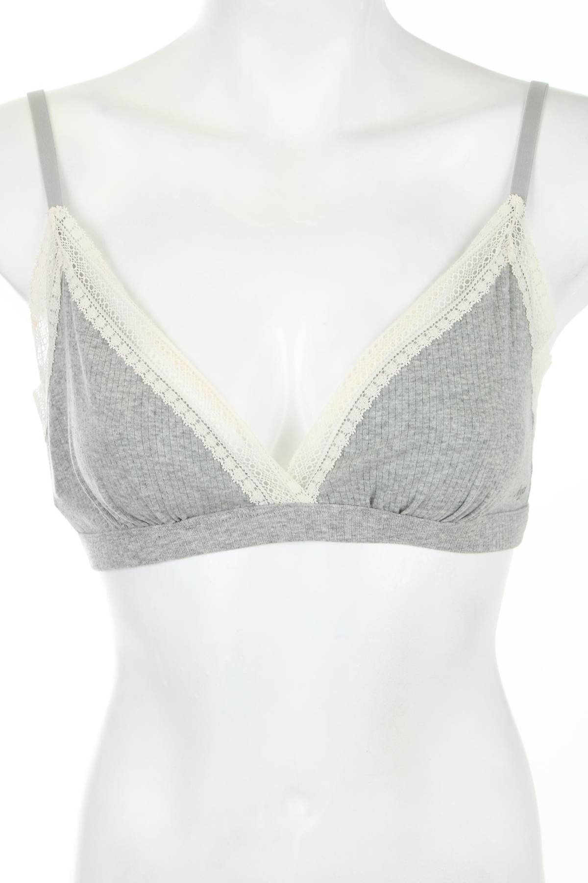 Сутиен Sloggi1