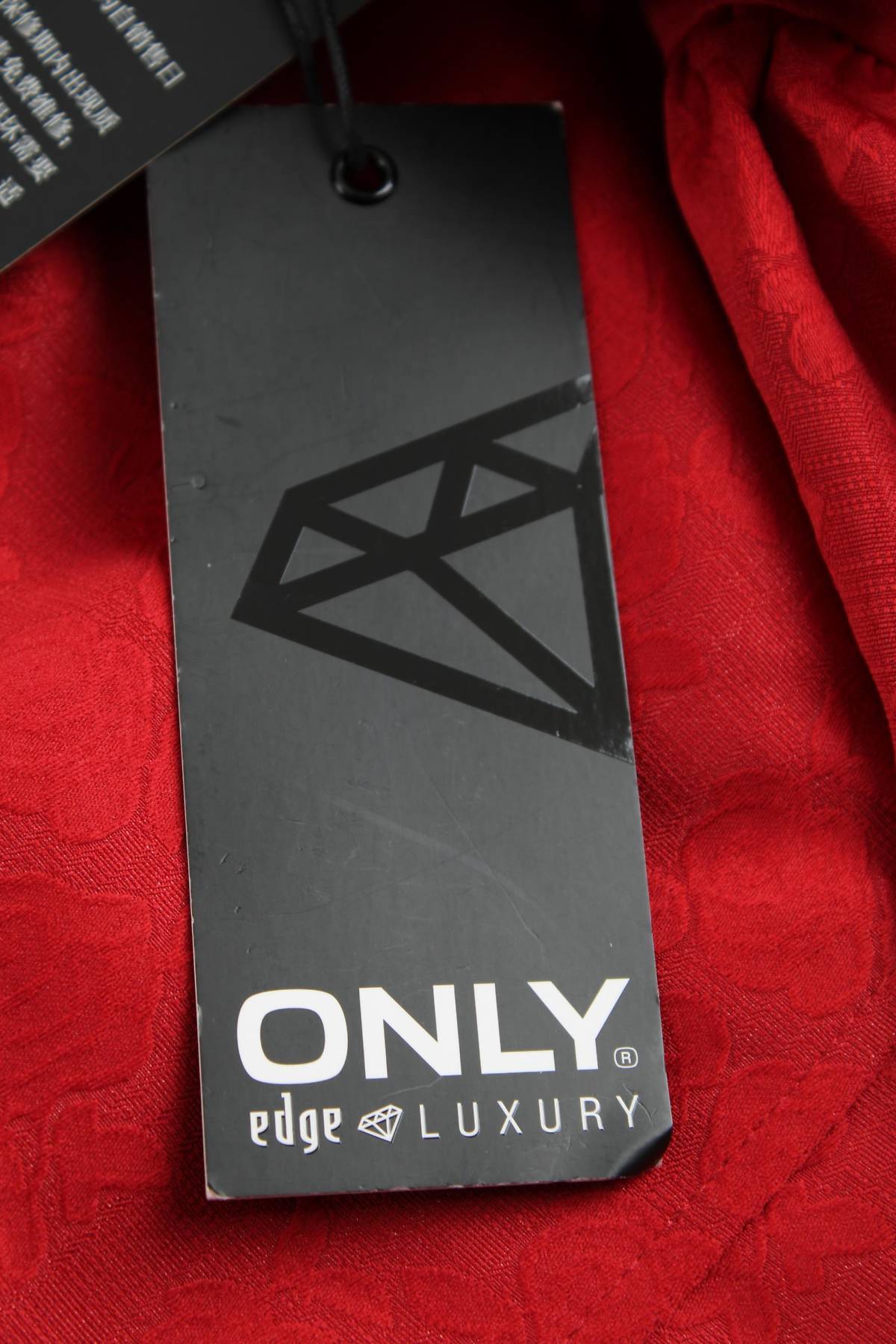 Φορέματα Only3