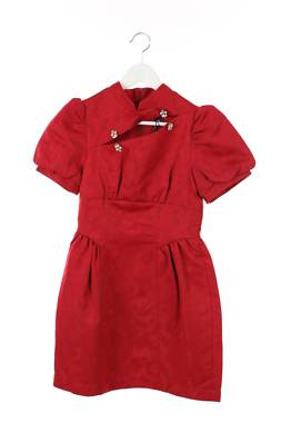 Φορέματα Only1